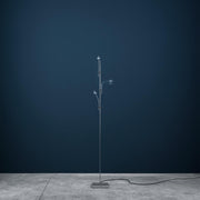 Wa Wa Floor Lamp-DWHOME