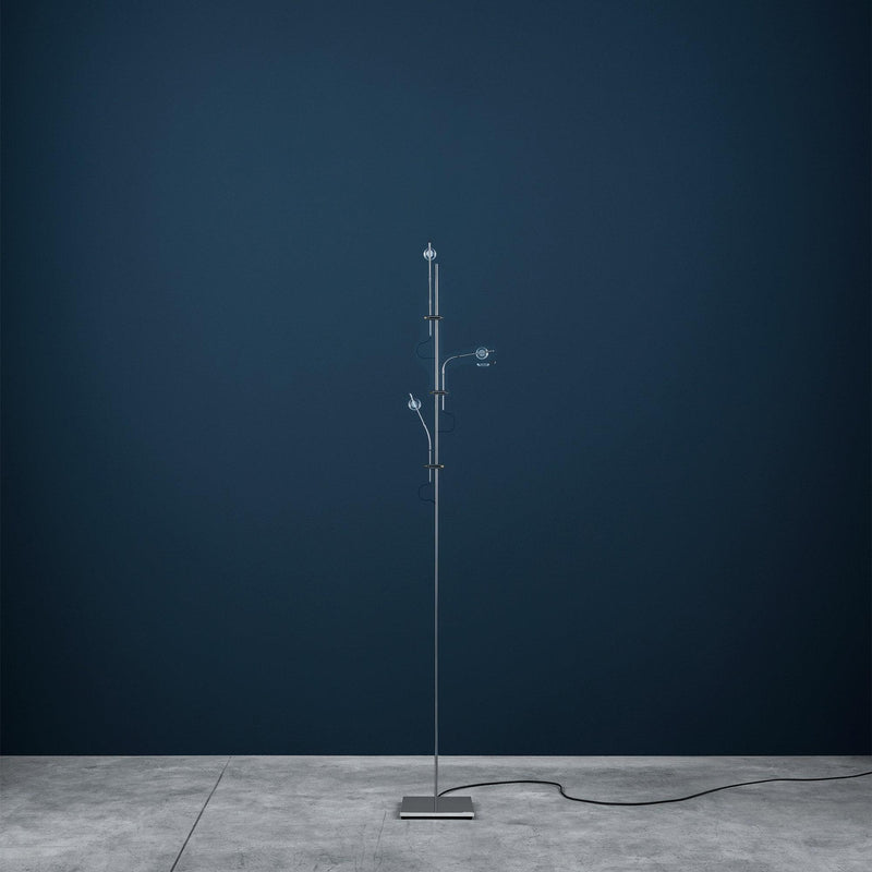 Wa Wa Floor Lamp-DWHOME