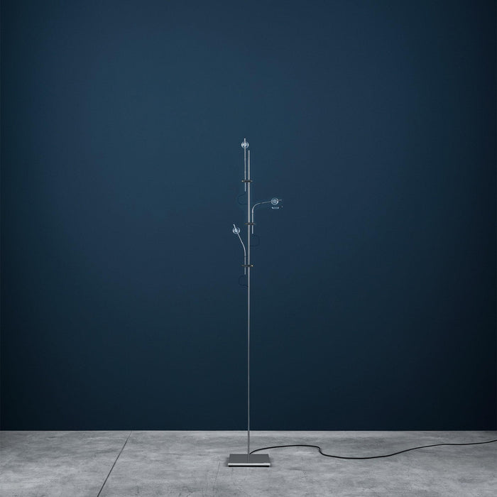 Wa Wa Floor Lamp - DWHOME