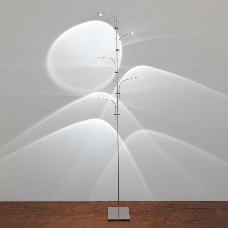 Wa Wa Floor Lamp-DWHOME