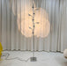 Wa Wa Floor Lamp - DWHOME