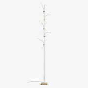 Wa Wa Floor Lamp-DWHOME
