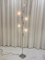 Wa Wa Floor Lamp-DWHOME