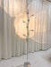 Wa Wa Floor Lamp - DWHOME