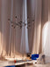 The M Pendant light-DWHOME