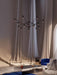 The M Pendant light-DWHOME