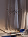 The W Pendant light - Vakkerlight