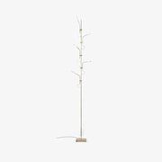 Wa Wa Floor Lamp-DWHOME