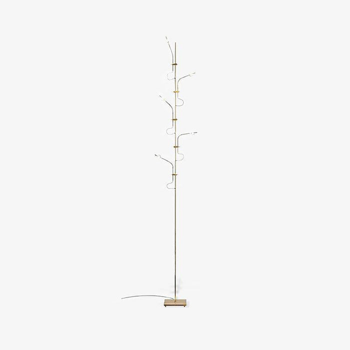 Wa Wa Floor Lamp - DWHOME