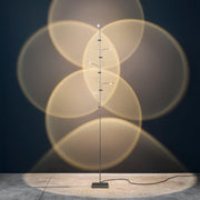Wa Wa Floor Lamp-DWHOME