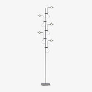 Wa Wa Floor Lamp-DWHOME