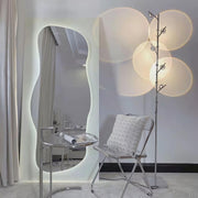 Wa Wa Floor Lamp-DWHOME