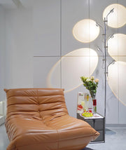 Wa Wa Floor Lamp-DWHOME
