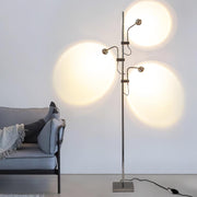 Wa Wa Floor Lamp-DWHOME