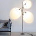 Wa Wa Floor Lamp - DWHOME