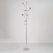 Wa Wa Floor Lamp-DWHOME