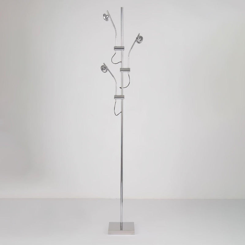 Wa Wa Floor Lamp-DWHOME