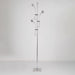 Wa Wa Floor Lamp - DWHOME