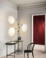 Wa Wa Floor Lamp-DWHOME