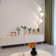 Wa Wa Floor Lamp-DWHOME