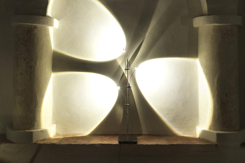 Wa Wa Table Lamp-DWHOME