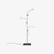 Wa Wa Table Lamp-DWHOME