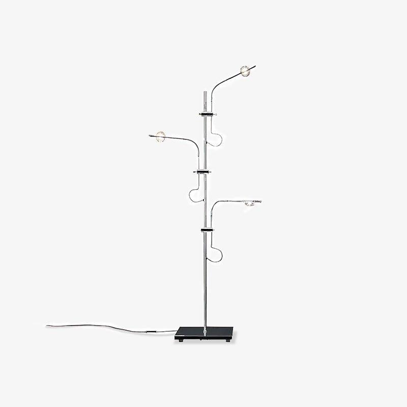 Wa Wa Table Lamp-DWHOME