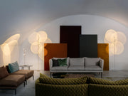 Wa Wa Table Lamp-DWHOME