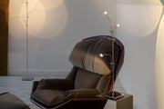Wa Wa Table Lamp-DWHOME