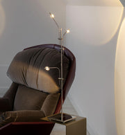Wa Wa Table Lamp-DWHOME