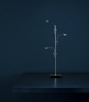 Wa Wa Table Lamp-DWHOME