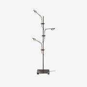 Wa Wa Table Lamp-DWHOME