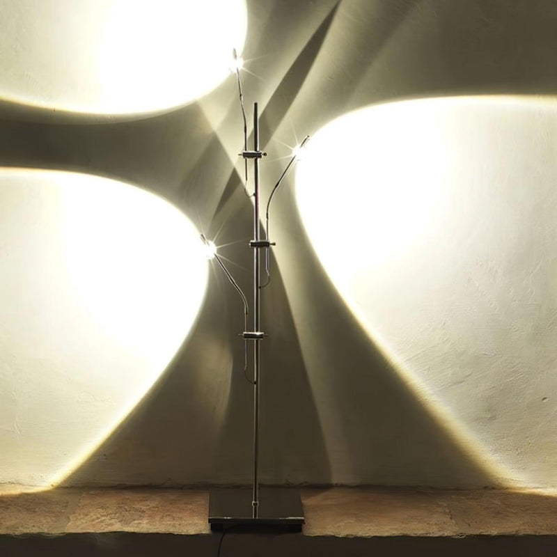 Wa Wa Table Lamp-DWHOME
