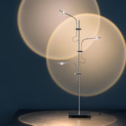 Wa Wa Table Lamp-DWHOME
