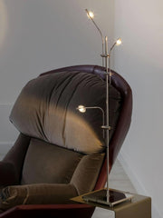 Wa Wa Table Lamp-DWHOME