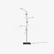 Wa Wa Table Lamp-DWHOME