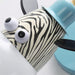 Cartoon Animal Kids Wall Lamp.