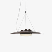 Lampe suspendue Wanderer - DWHOME
