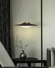 Lampe suspendue Wanderer - DWHOME