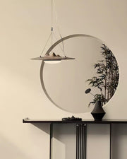 Lampe suspendue Wanderer - DWHOME