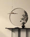 Wanderer Pendant Lamp-DWHOME