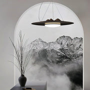 Lampe suspendue Wanderer - DWHOME