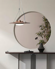 Lampe suspendue Wanderer - DWHOME