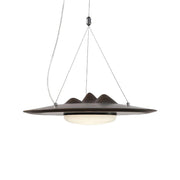 Lampe suspendue Wanderer - DWHOME