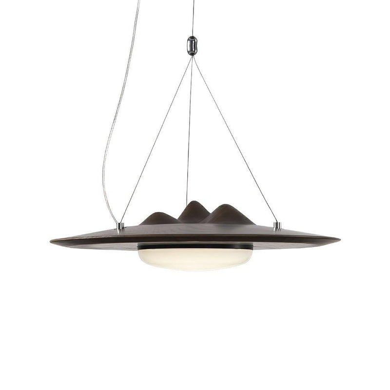 Lampe suspendue Wanderer - DWHOME