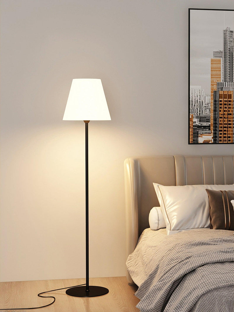 Ward Floor Lamp-DWHOME