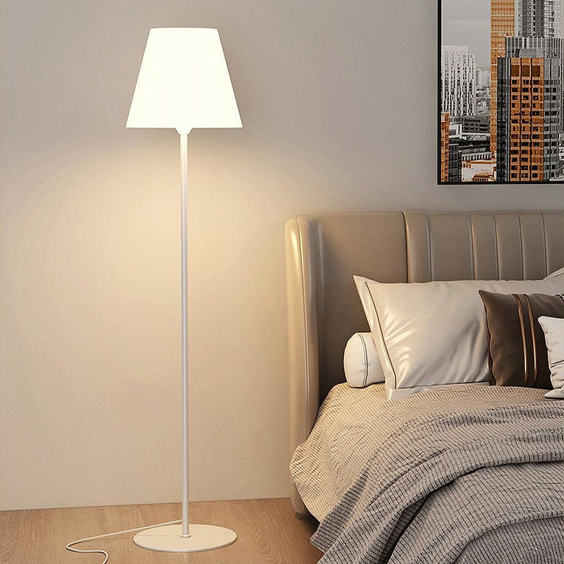 Ward Floor Lamp-DWHOME