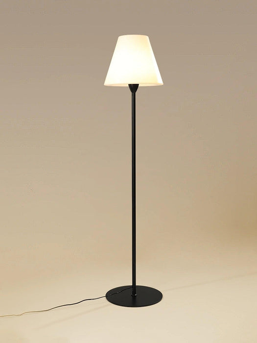 Ward Floor Lamp.