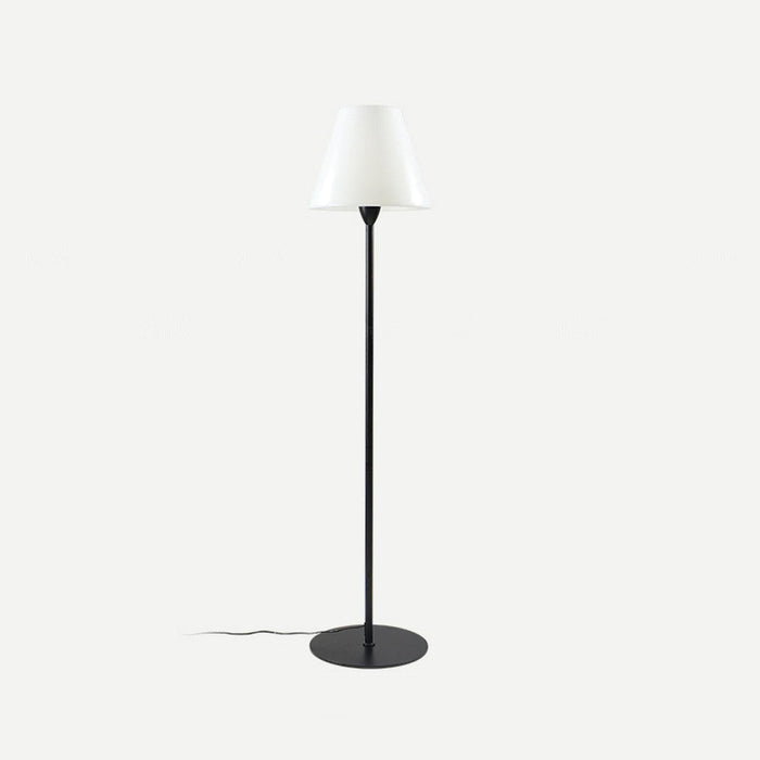 Ward Floor Lamp.