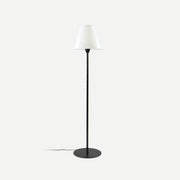Ward Floor Lamp-DWHOME
